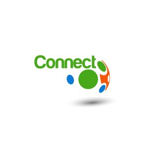 03 Connect Logo@4x-100