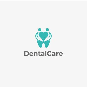 04 Dental Care Logo@4x-100