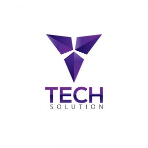 05 Tech Logo@4x-100