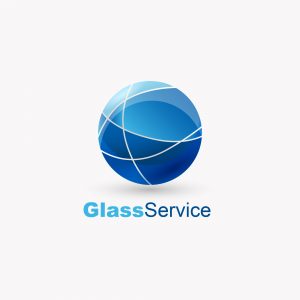 08Glass Service Logo@4x-100